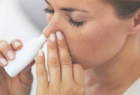 دلایل خشکی بینی و ۱۱ راه‌ برای درمان آن