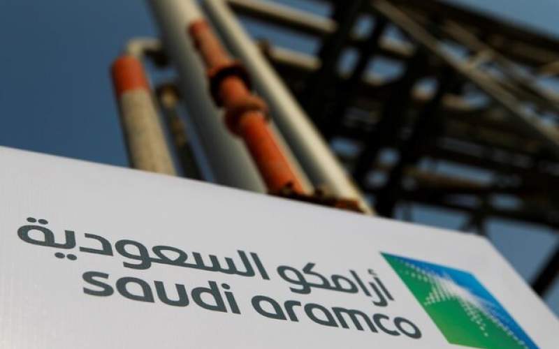 عربستان شوک جدیدی به بازار نفت وارد کرد