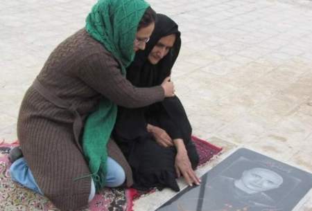 مادر و خواهر ستار بهشتی آزاد شدند
