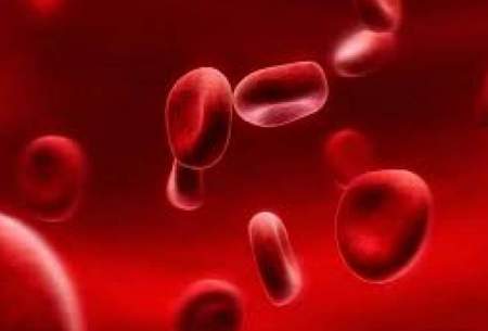 کم خونی برای کودکان چه خطراتی دارد؟