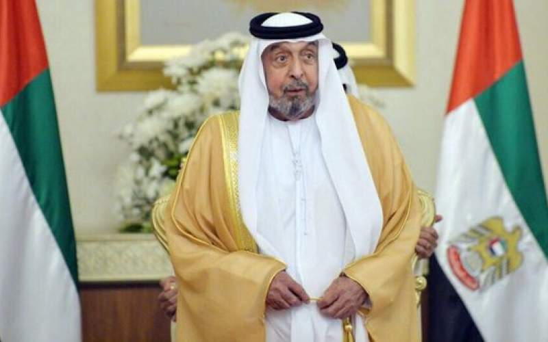 تصویب اولین قانون درباره غیر مسلمانان در امارات