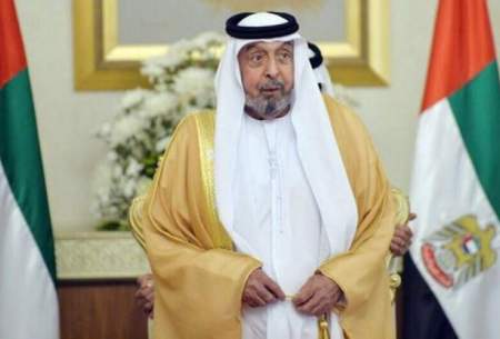 تصویب اولین قانون درباره غیر مسلمانان در امارات