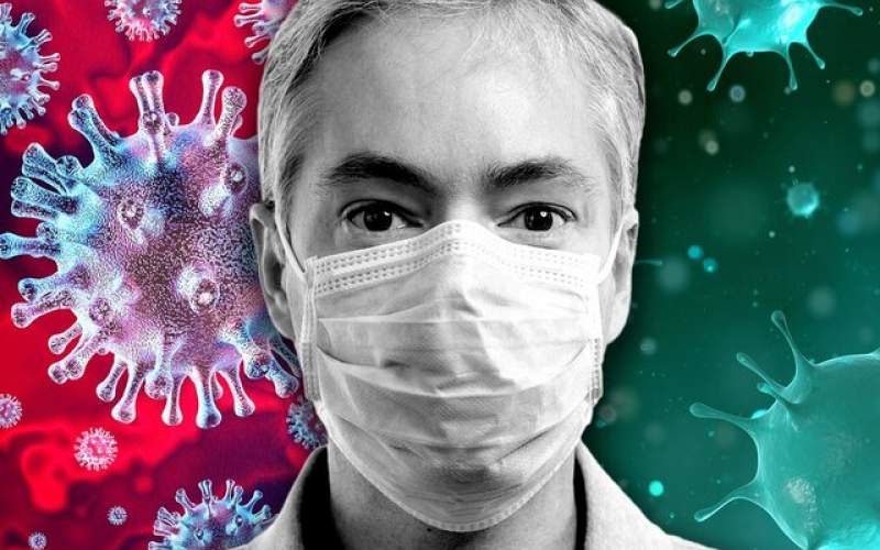 تفاوت ویروس کرونا و آنفلوانزا در چیست؟