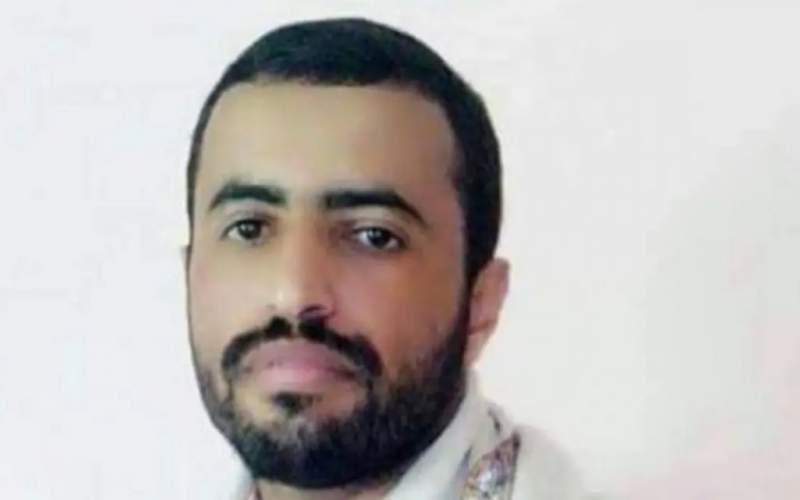 کنشگر یمنی بر اثر شکنجه در زندان کشته شد