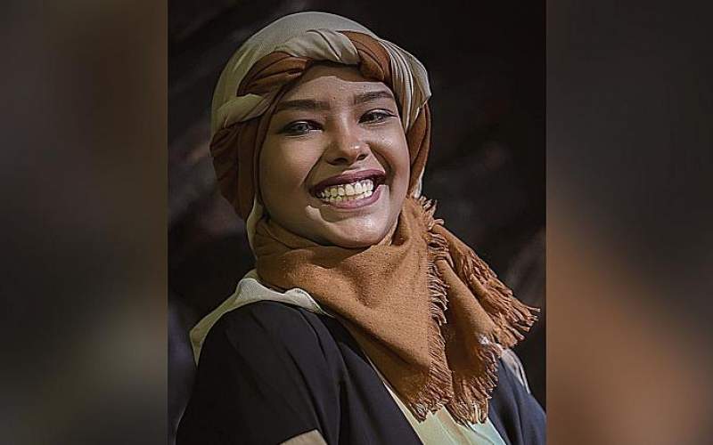 حوثی‌ها مدل یمنی را به حبس محکوم کردند