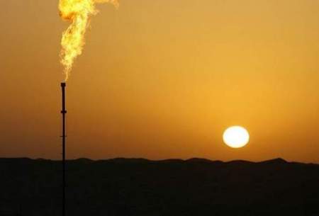 مصر در سودای افزایش فروش گاز به قاره سبز