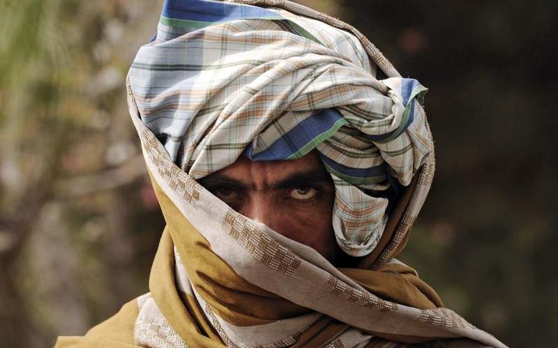 طالبان و چالشِ اجرای عدالت در افغانستان