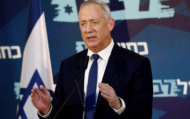 هشدار وزیر دفاع اسرائیل درباره جنگ در منطقه