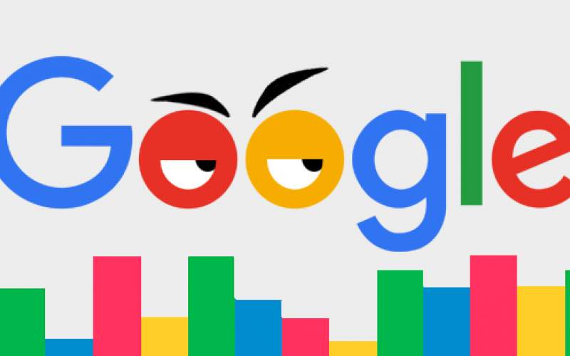 فاکتورهای اصلی گوگل در سال جدید در خدمات سئو سایت