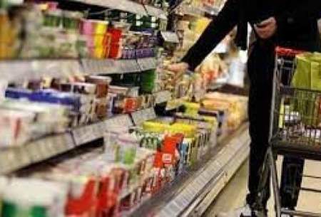 فهرست قیمت اقلام خوراکی و نان اعلام شد