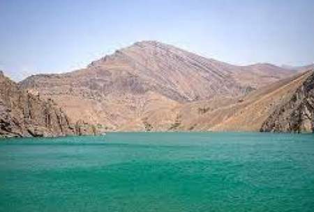 ذخایر آب تهران با کمبود ۴۱ درصدی مواجه است
