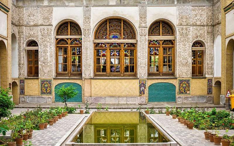 وزیر میراث فرهنگی: میراث ارزشمند فرهنگی ایران در حال نابودی است