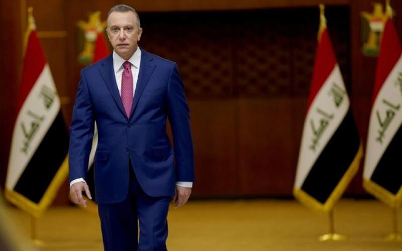 دستورات جدید برای مبارزه با فساد در عراق