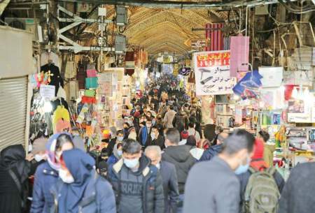 قیمت‌گذاری به نام فقرا به کام ثروتمندان