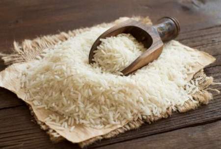 برنج از افزایش قیمت غلات جا ماند