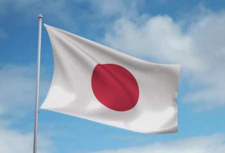 رموز توسعه ژاپن و توسعه‌نیافتن ایران