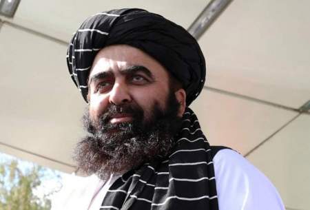 التماس طالبان به آمریکا: پول‌های ما را آزاد کنید