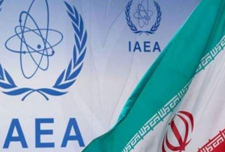 فرانسه: شورای حکام باید علیه ایران موضع بگیرد