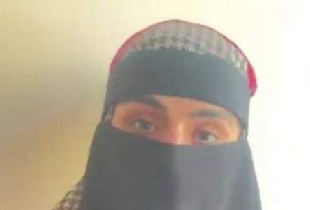 وحوش طالبان، دختر افشاگر را به قتل رساندند!