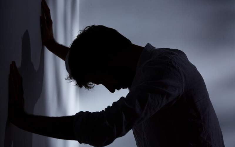 چرایی سکوت مردان در برابر خشونت خانگی