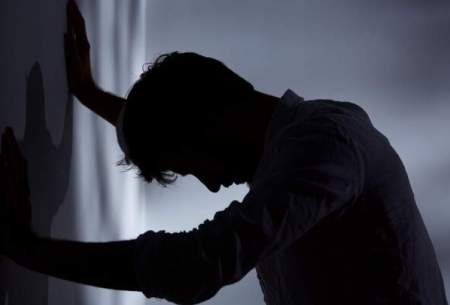 چرایی سکوت مردان در برابر خشونت خانگی