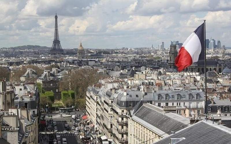 نگرانی از تهدیدهای راست افراطی در فرانسه