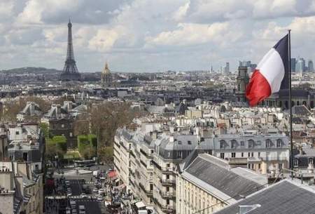 نگرانی از تهدیدهای راست افراطی در فرانسه