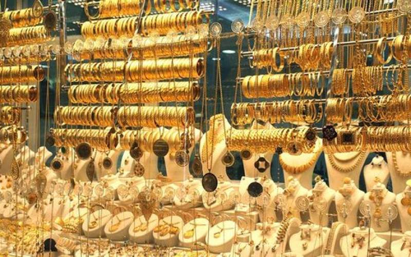 پیش‌بینی نایب رییس اتحادیه طلا از قیمت طلا و سکه