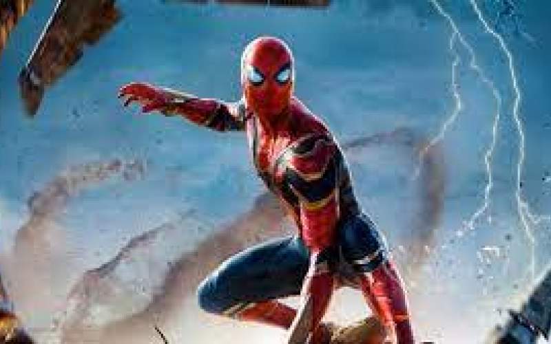 سری جدید مرد عنکبوتی می تواند نجات دهنده سینماها باشد
