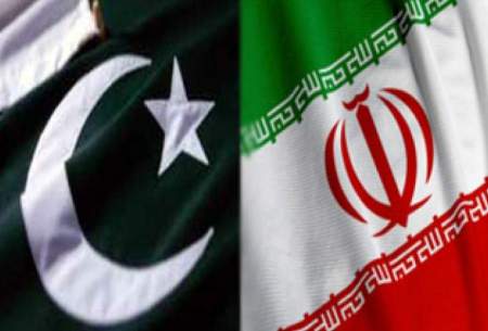 اعلام جزییات تهاتر بین ایران و پاکستان