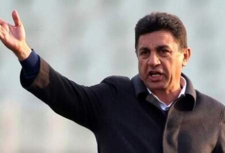 تولد 58 سالگی امیر قلعه‌نویی در صفحه AFC