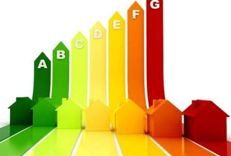 ۸ عامل بالا رفتن مصرف برق مشترکان