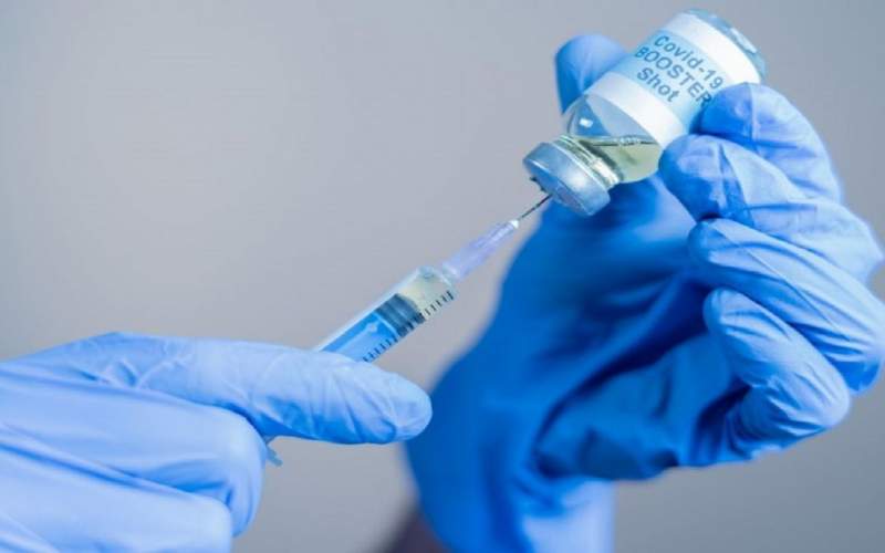 دوز‌سوم واکسن‌کرونا را می‌توان متفاوت تزریق کرد