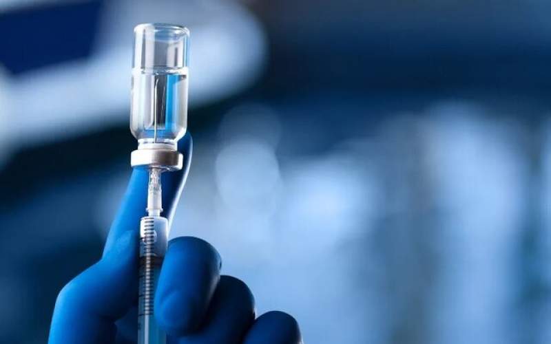 واکسن جدید کرونا ایمنی طولانی‌تری ایجاد می‌کند