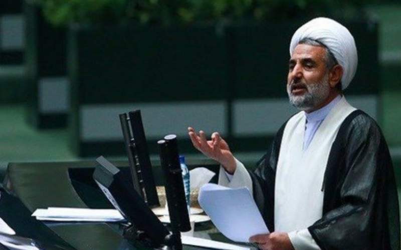 ایران به دنبال فرار از مذاکرات و برجام نیست