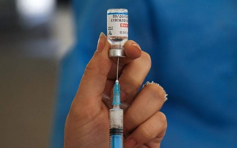 چه کسانی باید دوز سوم واکسن کرونا را بزنند؟