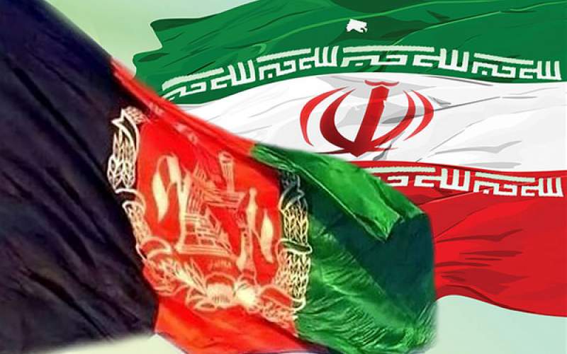 تشریح جزییات مذاکرات تجاری ایران وافغانستان
