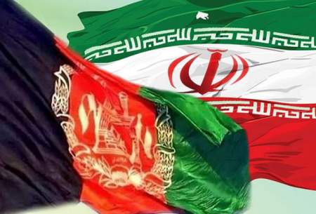 تشریح جزییات مذاکرات تجاری ایران وافغانستان