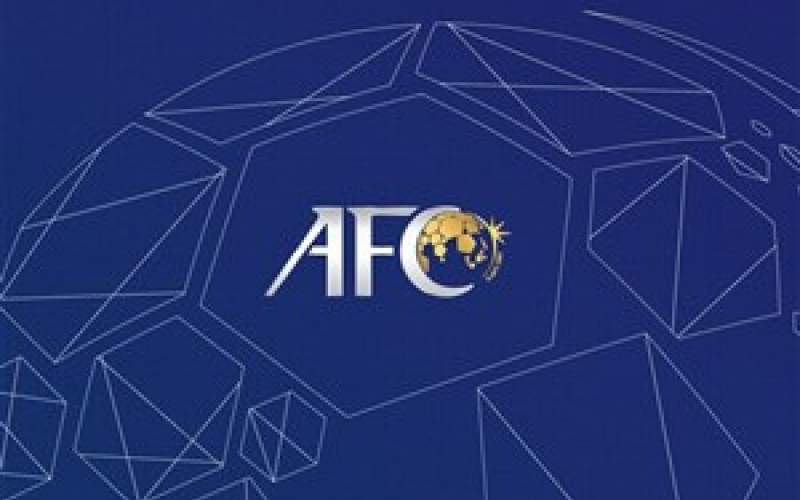استقلال و پرسپولیس منتظر تأیید AFC