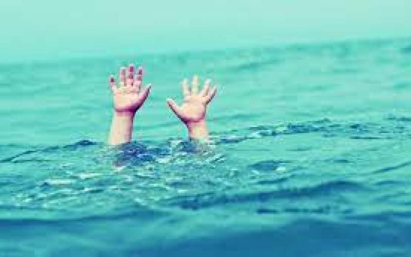 مرگ غم‌انگیز پسر ۷ساله در کانال آب