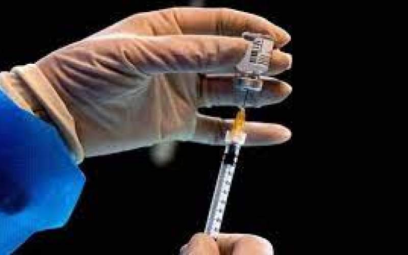 انتخاب نوع واکسن دوز سوم چگونه است؟