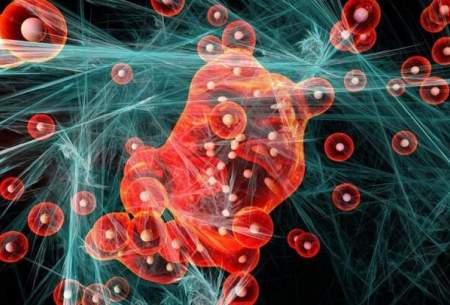 نانوذراتی که می‌توانند خونریزی  را متوقف کنند