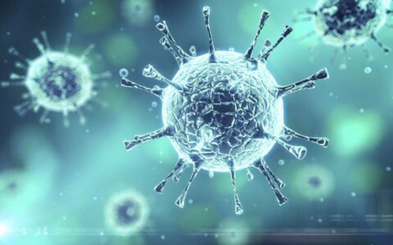 آخرین وضعیت ویروس کرونا در جهان