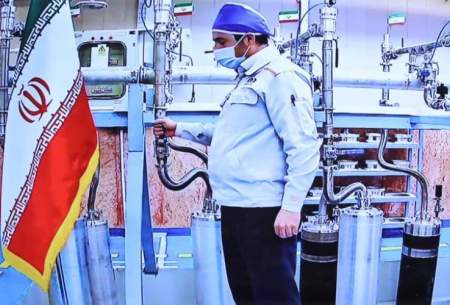 موساد با همکاری ۱۰دانشمند هسته‌ای ایران ۳ طرح خرابکاری را عملی کرد!
