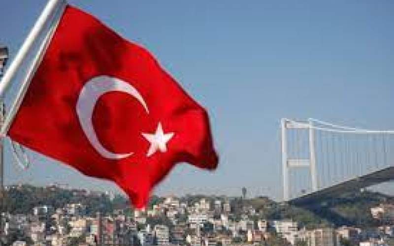 تورم بی‌سابقه طی سه سال اخیر در ترکیه