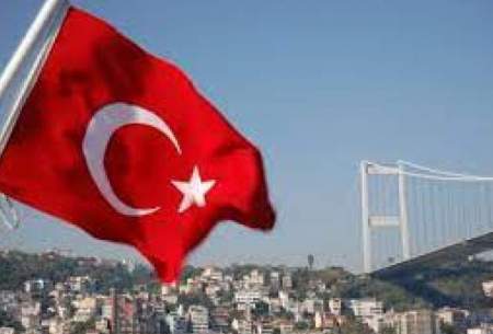 تورم بی‌سابقه طی سه سال اخیر در ترکیه