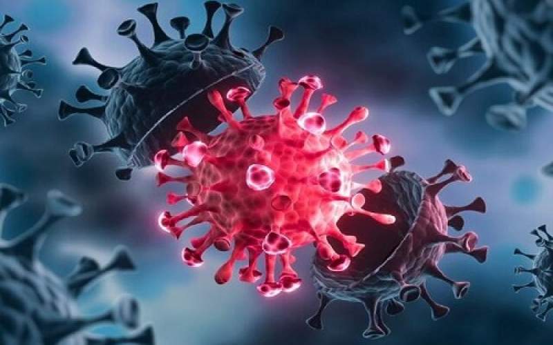 کروناویروس دلتا می‌تواند از اثر واکسن فرار کند
