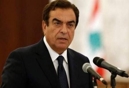 حواشی یک استعفا؛ در لبنان چه خبر است؟