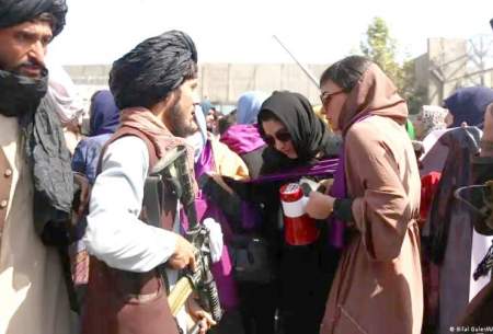 ماهیت ارتجاعی تروریست‌‌های طالبان روز به روز عیان‌تر می‌شود