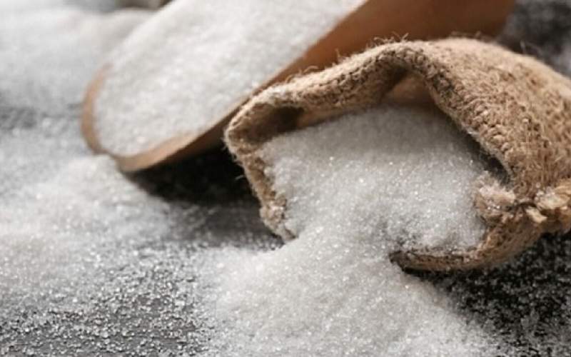 سرانه مصرف شکر در ایران چقدر است؟